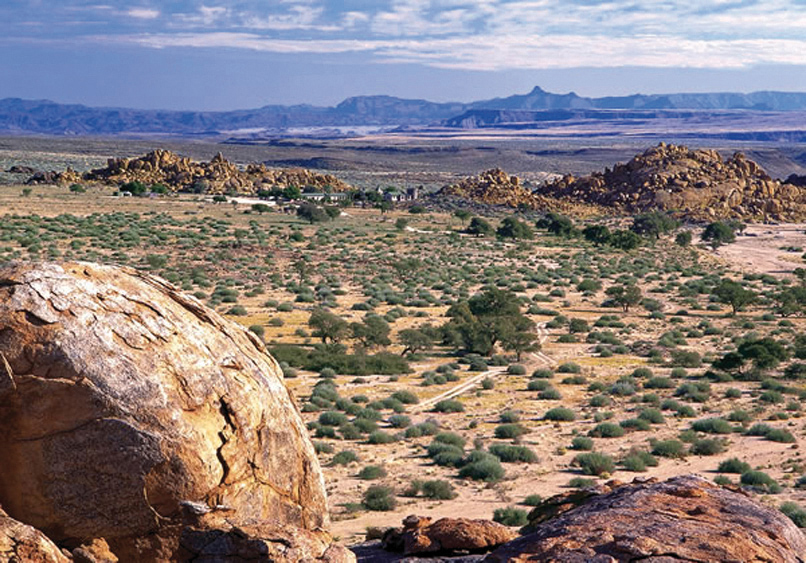 07umgebung des canyons.jpg
